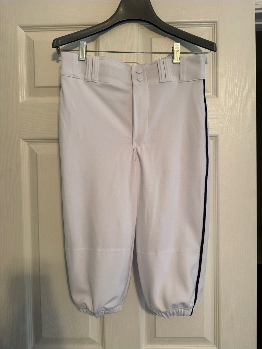 Baseball Pants